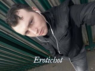 Erotichot