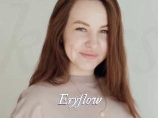 Eryflow