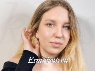 Esmabottrell