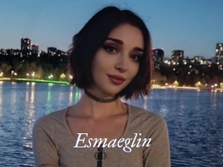 Esmaeglin