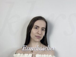 Esmebeacher