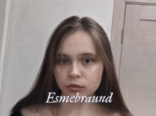 Esmebraund