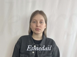 Esmedail