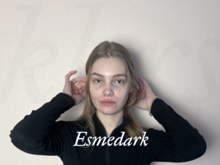 Esmedark