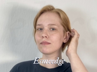 Esmeedge