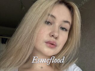 Esmeflood