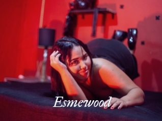 Esmewood