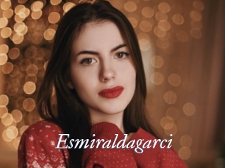 Esmiraldagarci