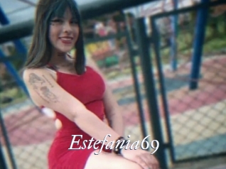 Estefania69