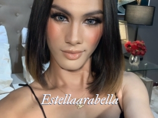 Estellaarabella