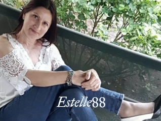 Estelle88