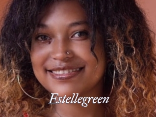 Estellegreen