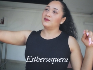 Esthersequera