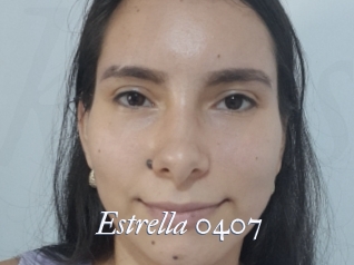 Estrella_0407