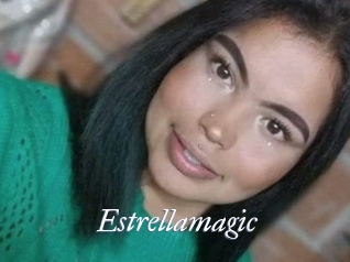 Estrellamagic