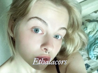 Ethalacors