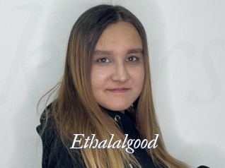 Ethalalgood