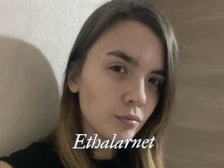 Ethalarnet