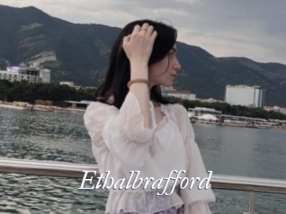 Ethalbrafford