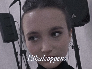 Ethalcoppens