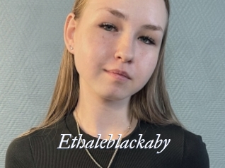 Ethaleblackaby