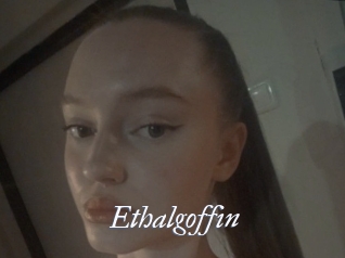 Ethalgoffin