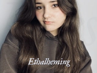 Ethalheming