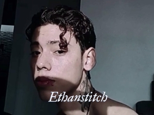 Ethanstitch