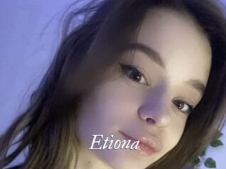 Etiona