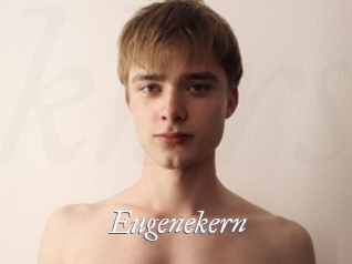 Eugenekern