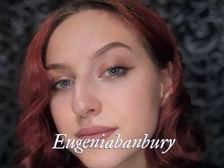 Eugeniabanbury