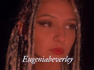 Eugeniabeverley