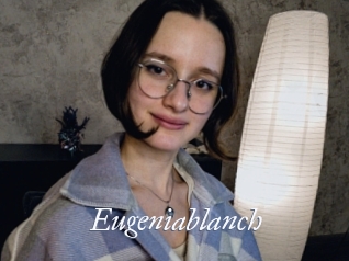 Eugeniablanch