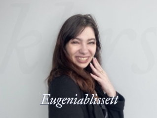 Eugeniablissett