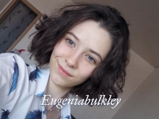 Eugeniabulkley