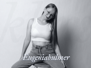 Eugeniabulmer