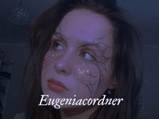 Eugeniacordner