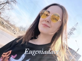 Eugeniadace