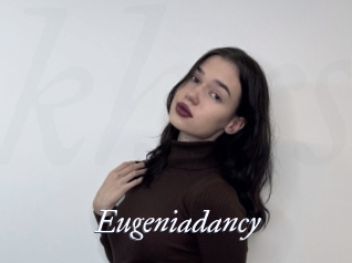 Eugeniadancy