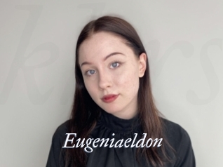 Eugeniaeldon