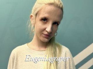 Eugeniagrayer