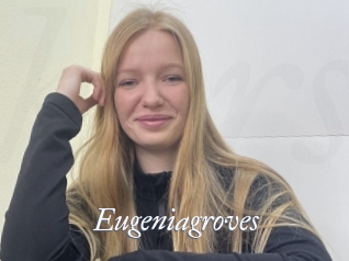 Eugeniagroves