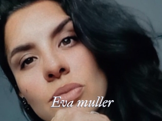 Eva_muller