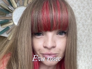 Eva_rosec