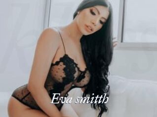 Eva_smitth