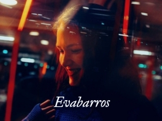 Evabarros