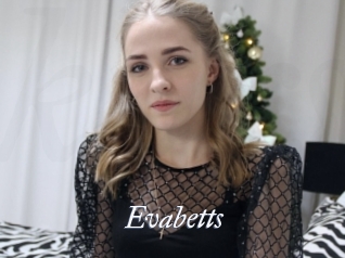 Evabetts