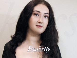 Evabetty