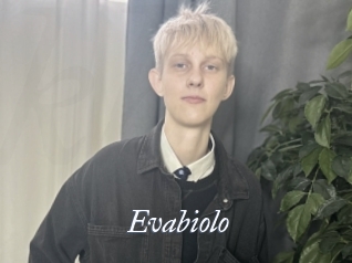 Evabiolo