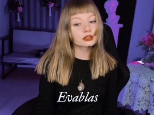 Evablas